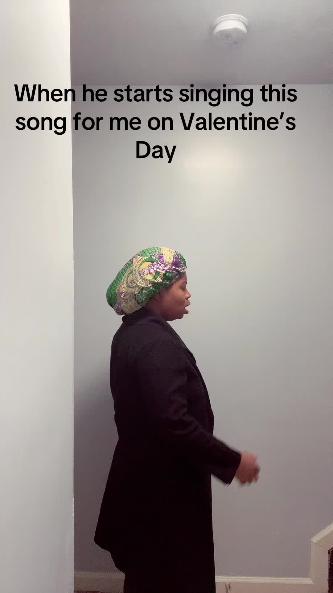 @Moremi ❤️&zwj;🔥⚜️💎