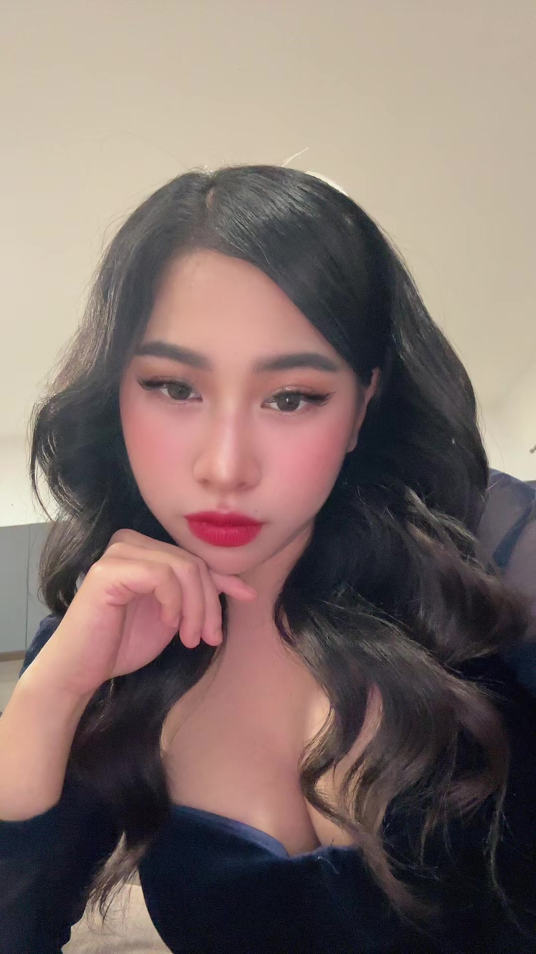 @pattypat
