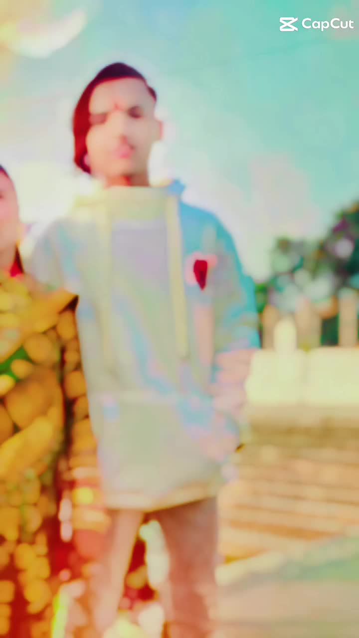 @🤞Rahul Sinha🔥
