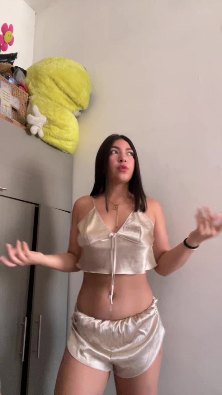 @Mar