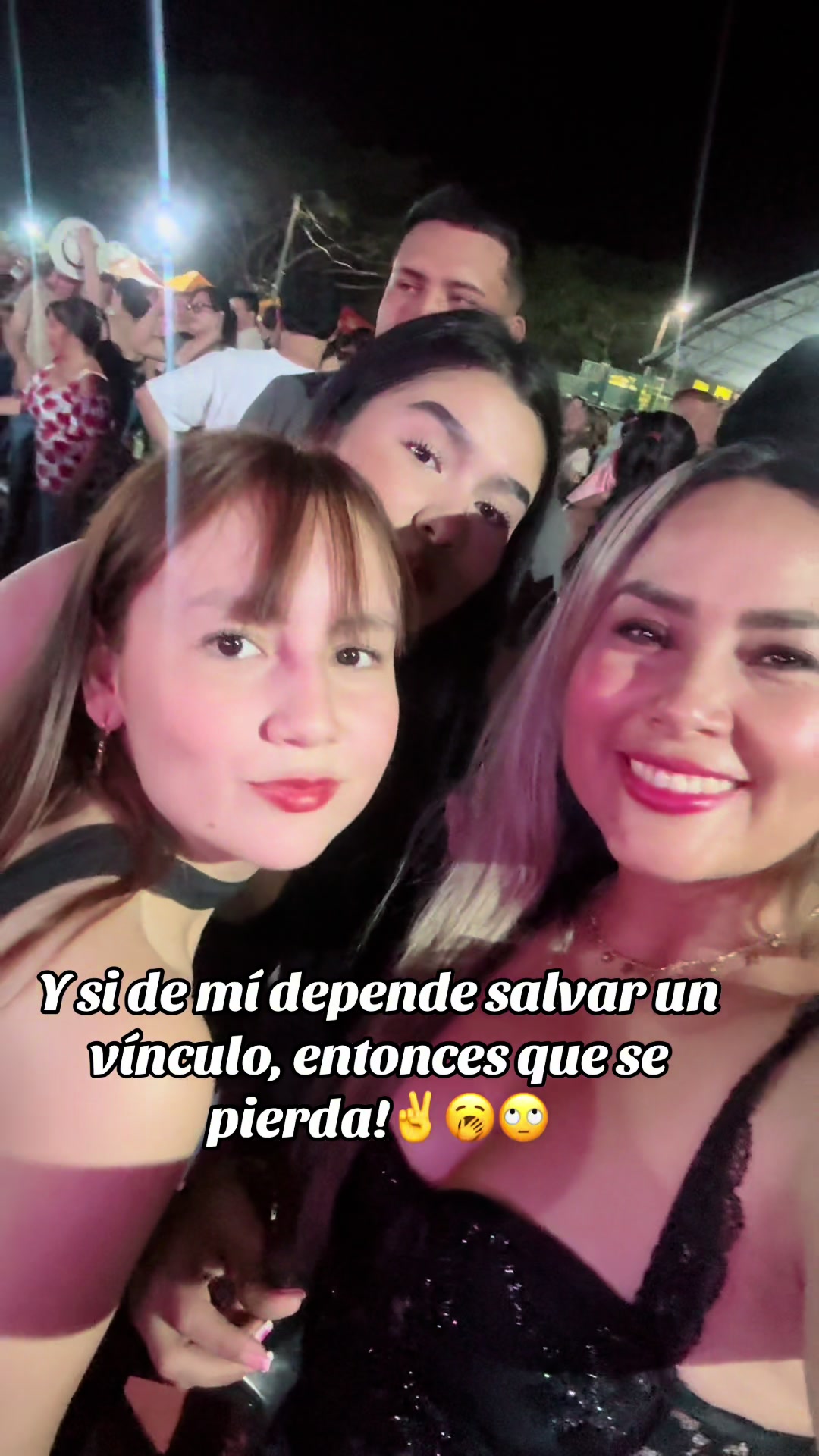 @✨L I L I A N A✨