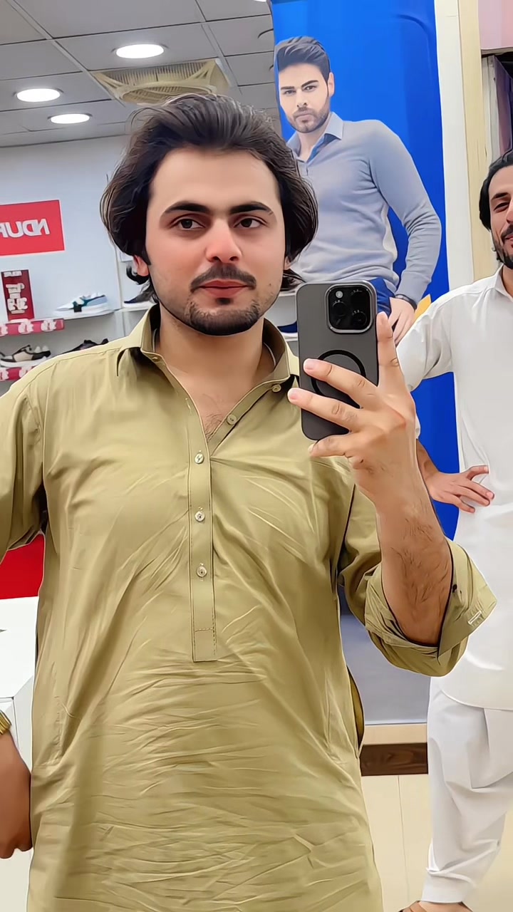 @FARHAN KHAN🦂