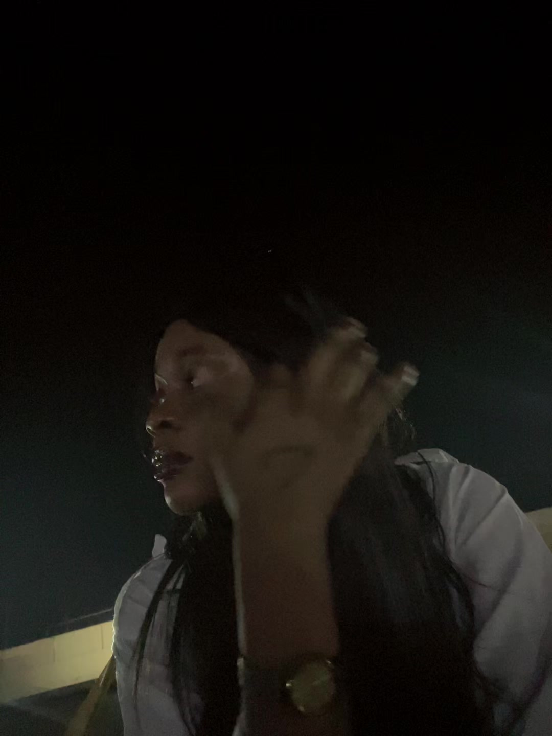 @Jogbogurl7