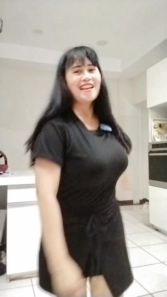 @🔥CEMPLUK WONG LAM-TIM JB🔥