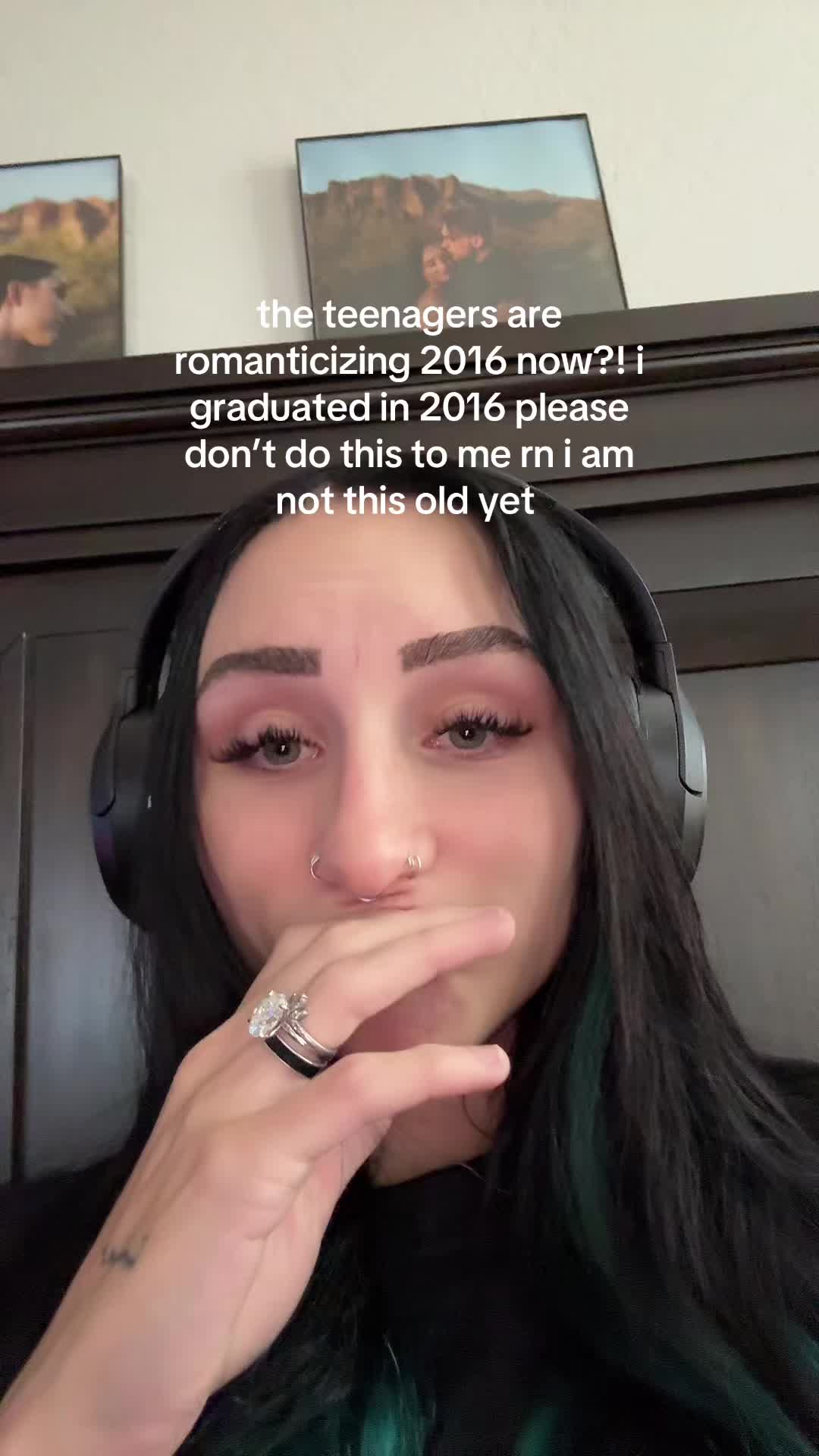@kait