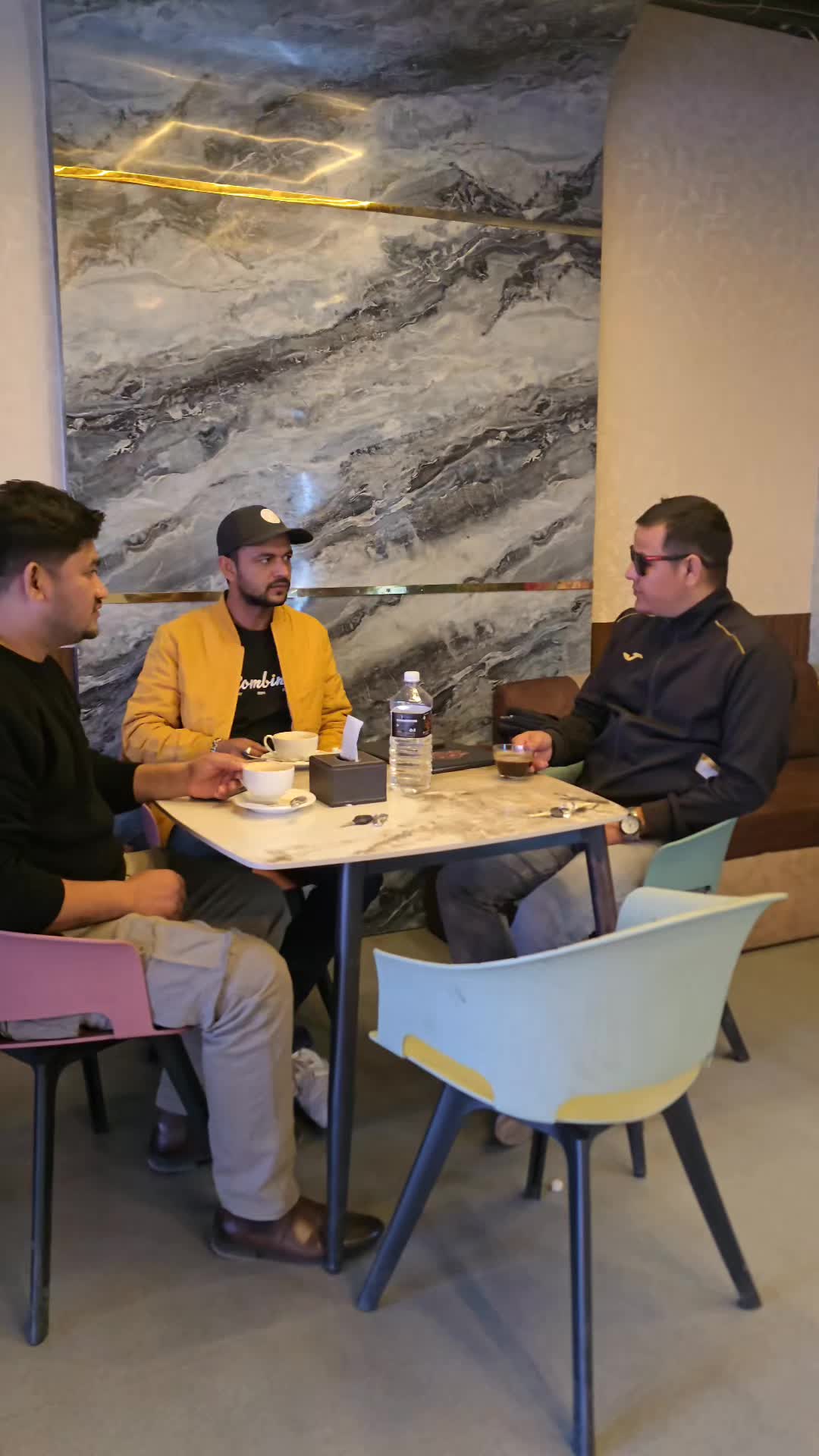 @Indrajeetaauji