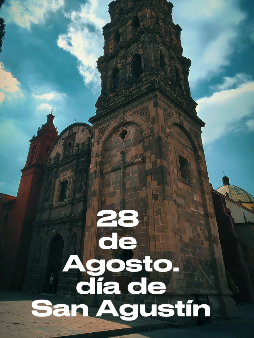 @Depatadeperro