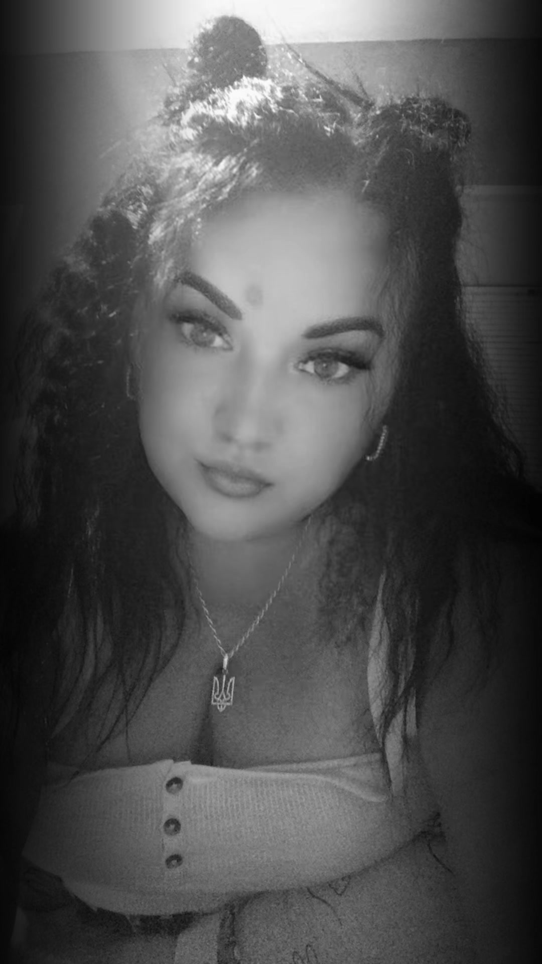 @𝐊AⓇᵃƤ¥Ž 👑💋
