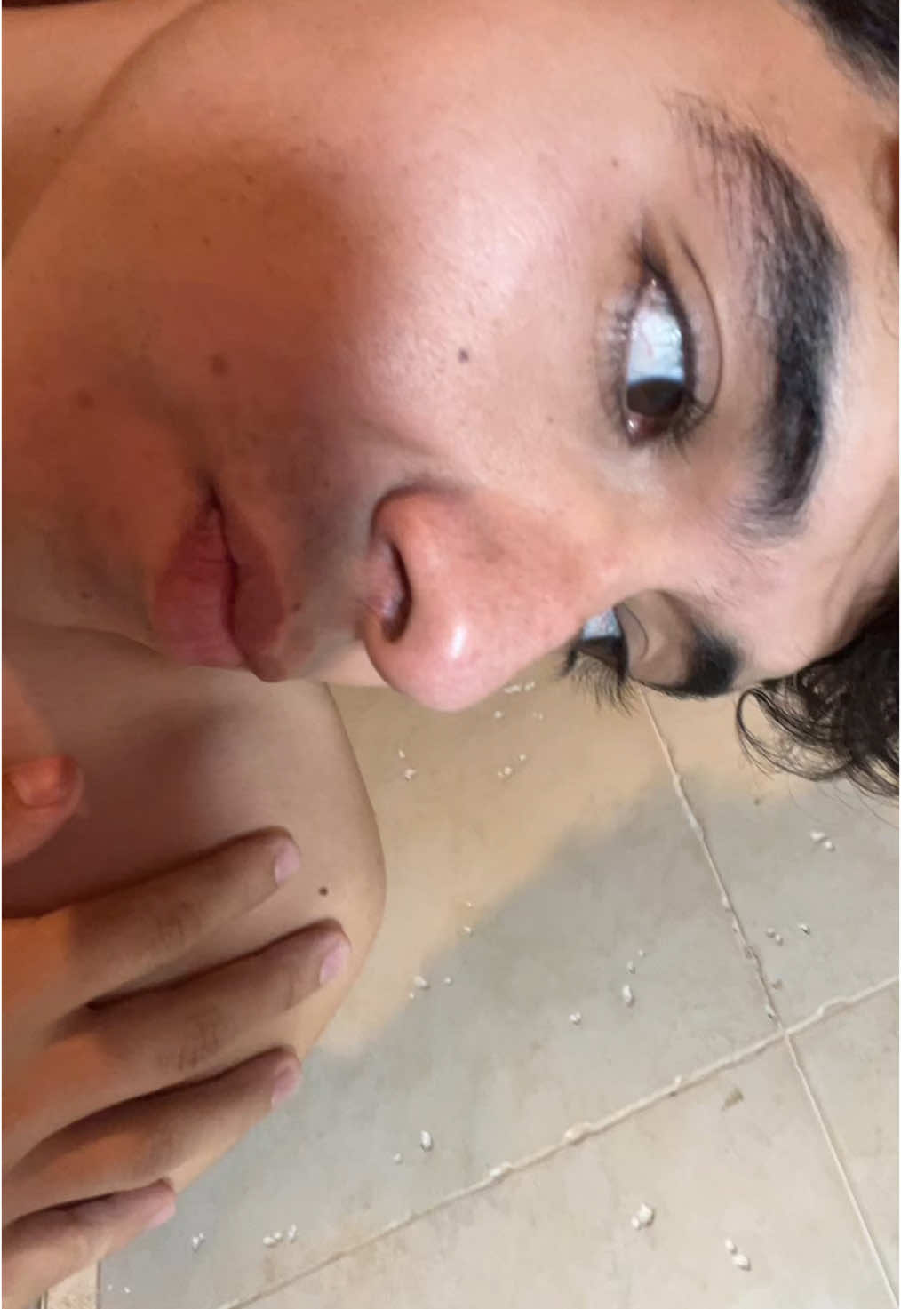@leooqmx