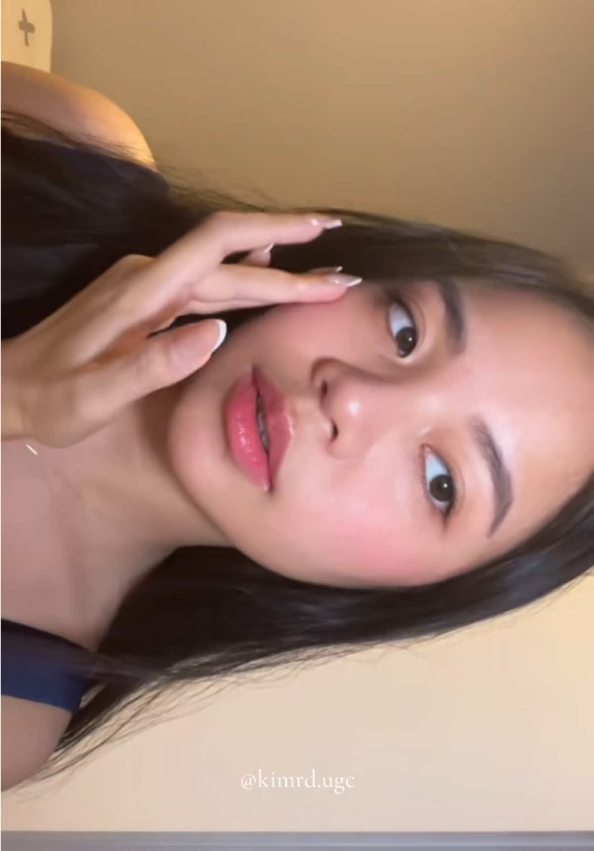 @Kimberly ʚଓ