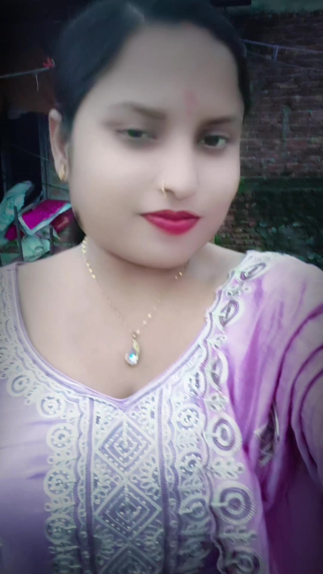 @Ranju Yadav