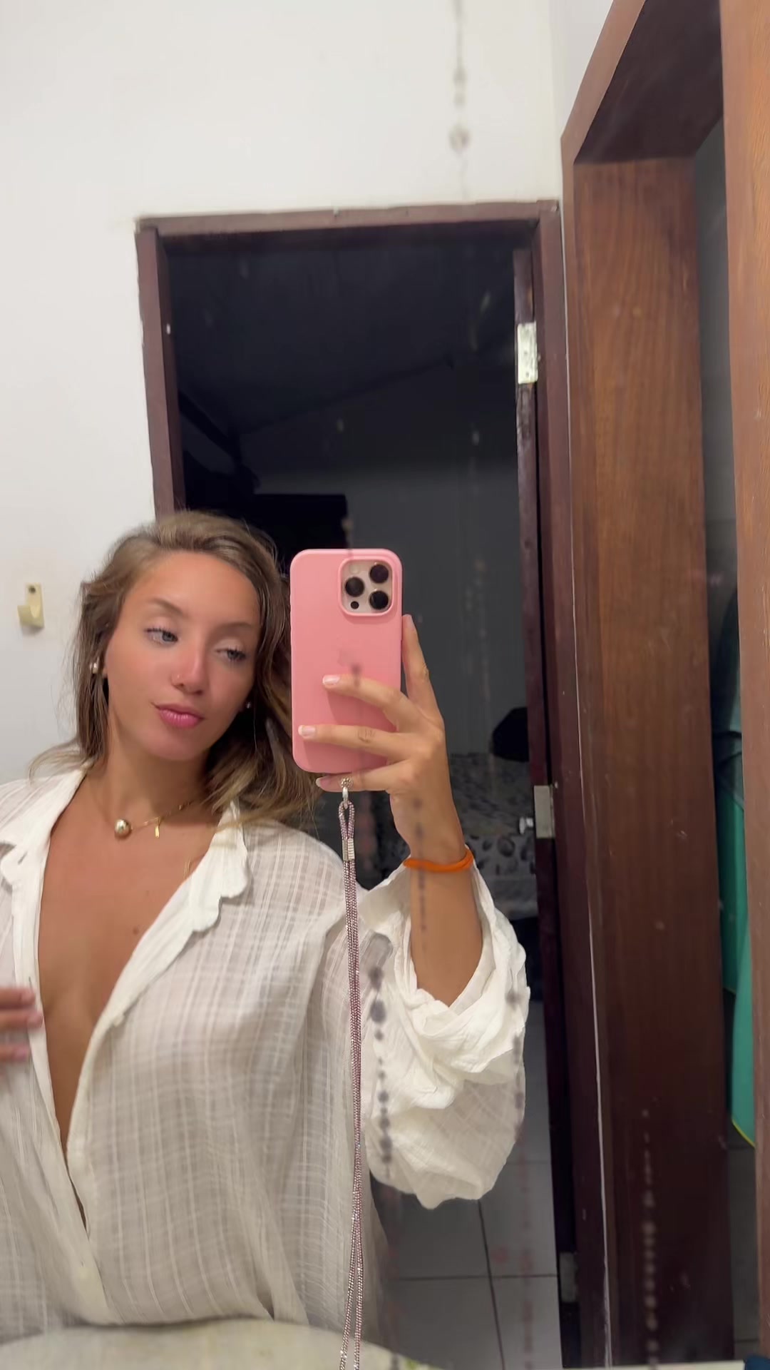 @camiimaggii_