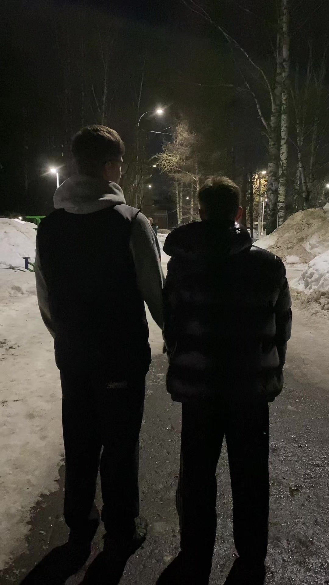 @мари