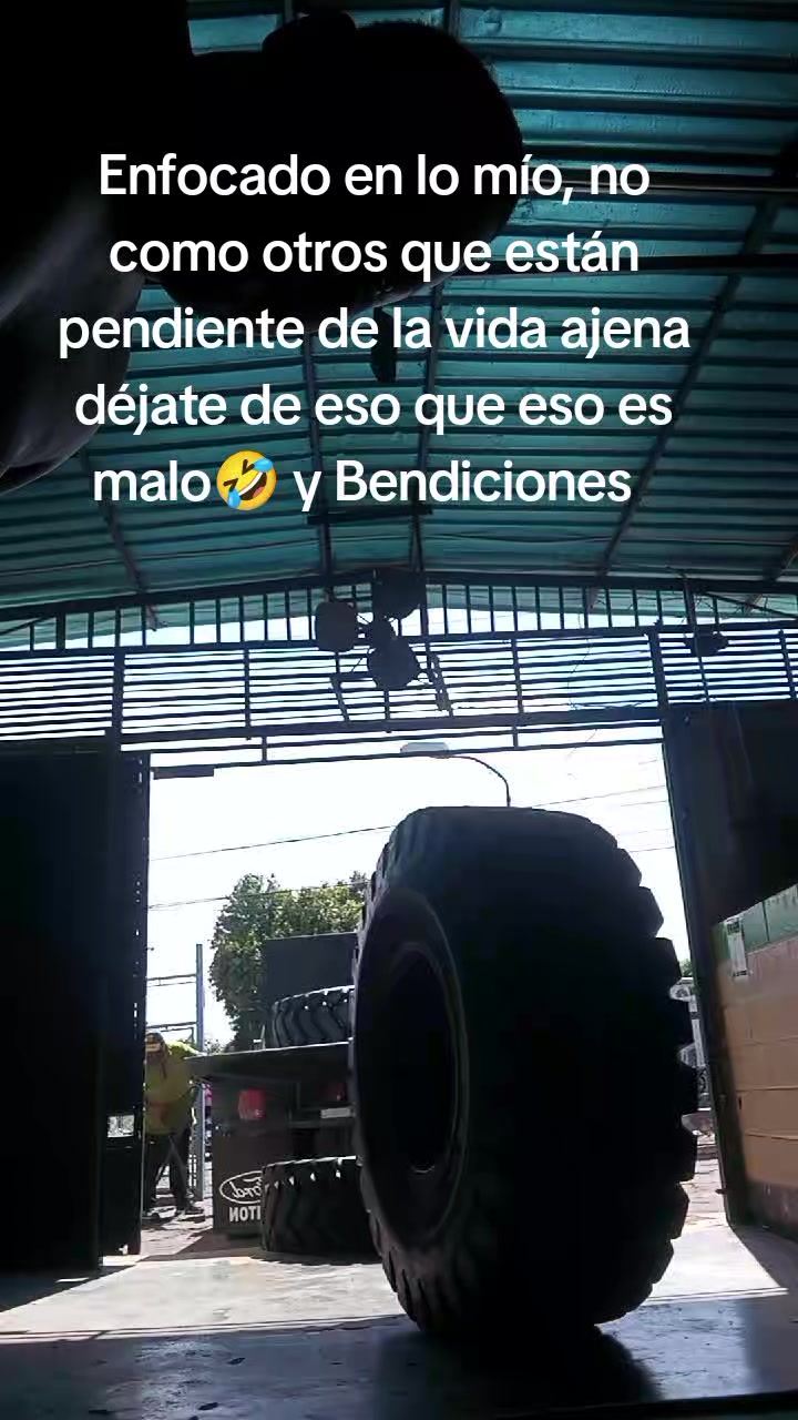 @JanAcosta