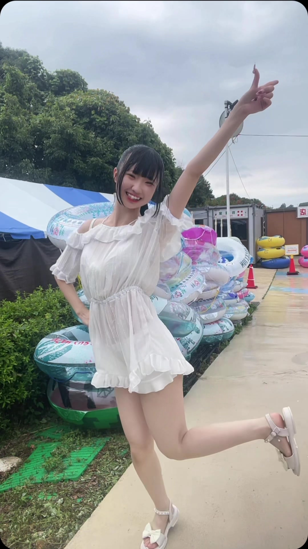 @あもね♬︎