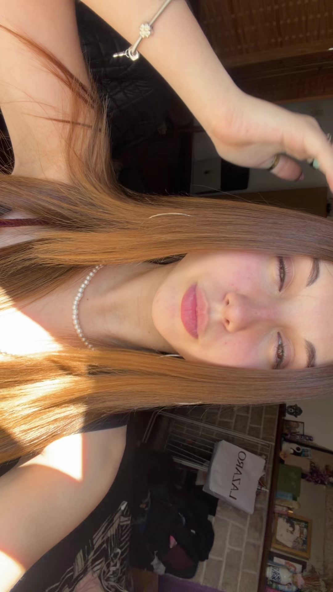 @leitolapo