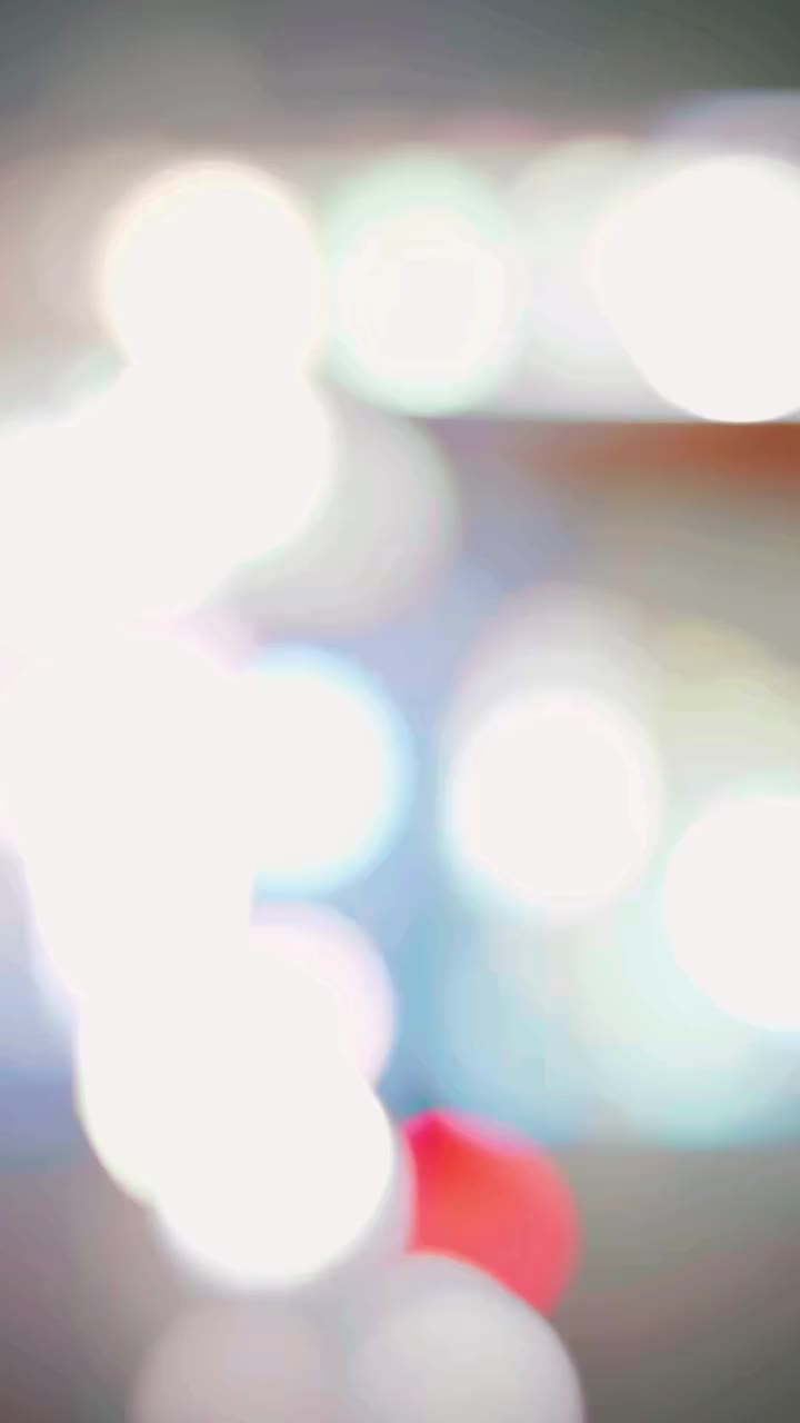 @꧁&hearts;️★𝘼𝙗𝙞 𝘾𝙧𝙪𝙨𝙝★&hearts;️꧂