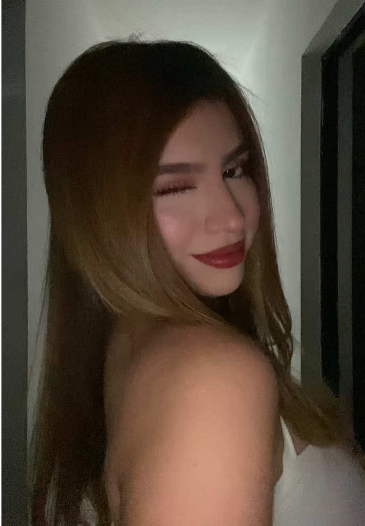 @Paulina Ley Cruz