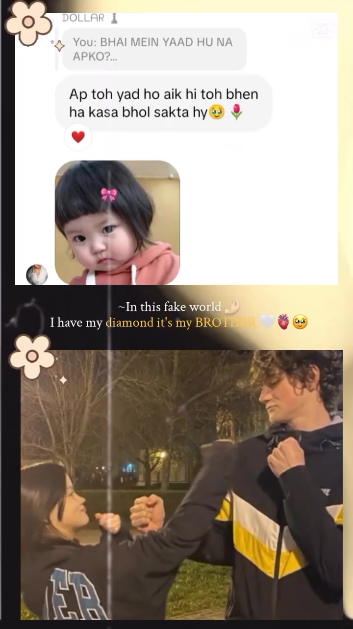 @𝐙𝐀𝐇𝐑𝐀 𝟖𝟎𝟒🚩