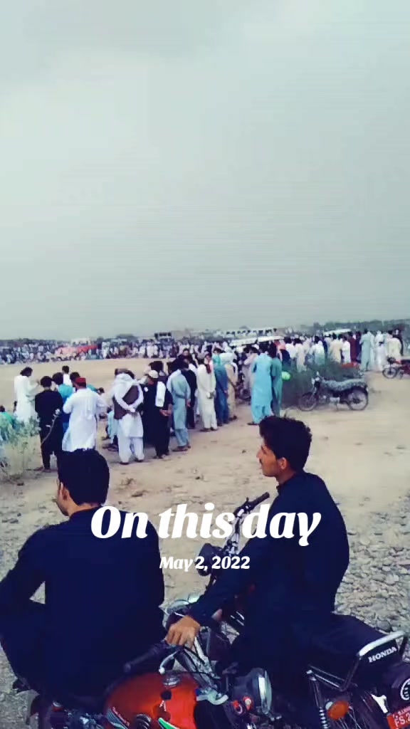 @#Sher Akakhel ❤️