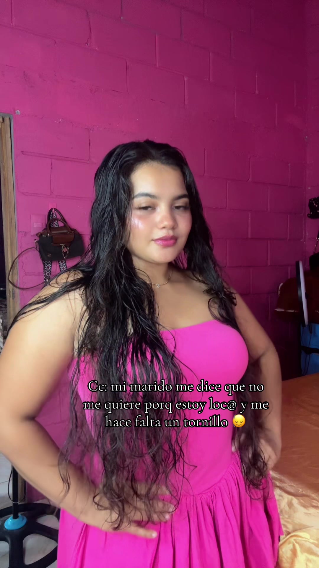 @darlin_rivas