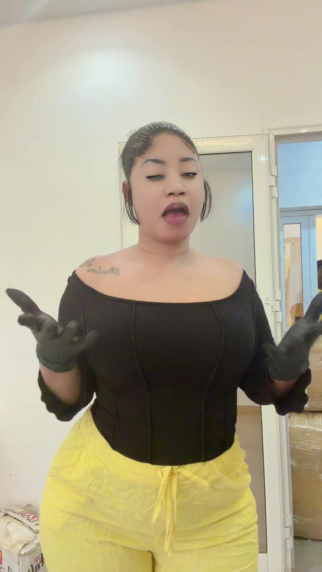 @blemanitiquimichouclair4