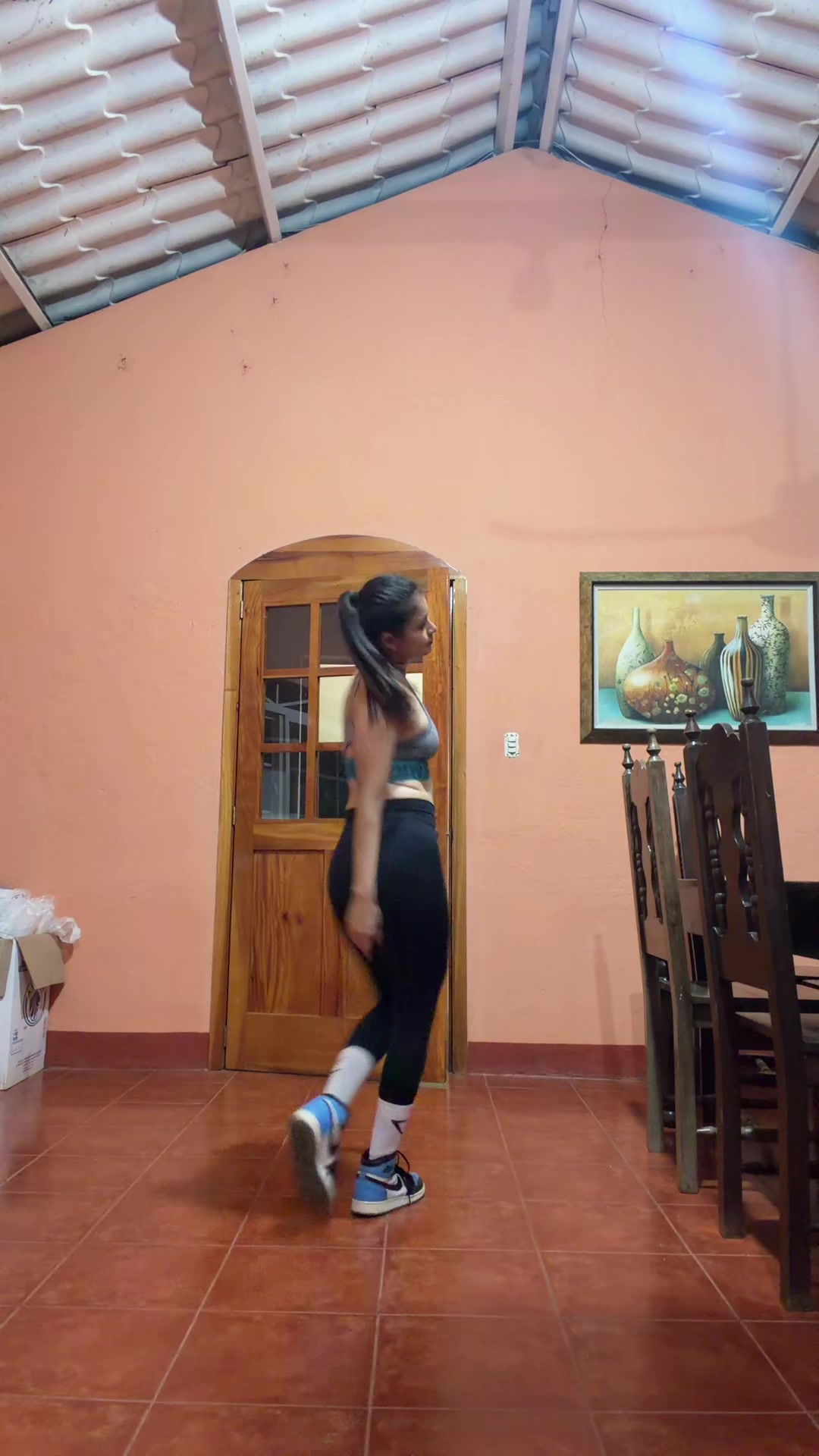 @Elizabeth Su&aacute;rez