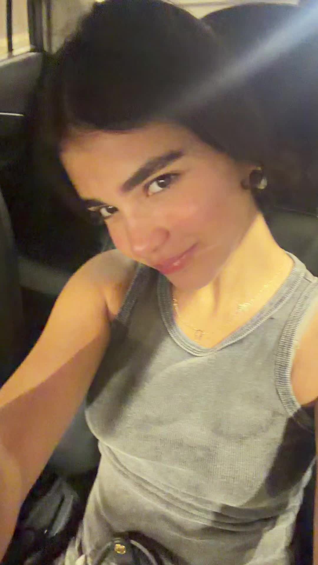 @ليا🪽