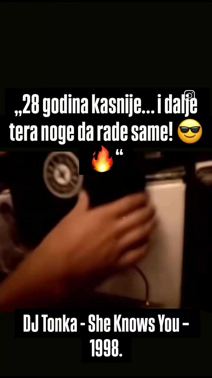 @Ј🍀elena