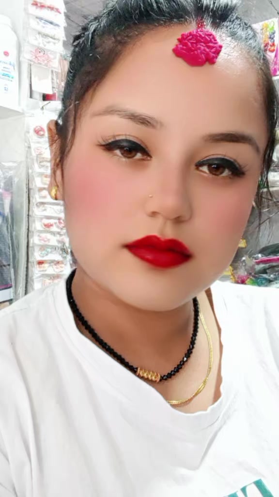 @adhikari kalpu