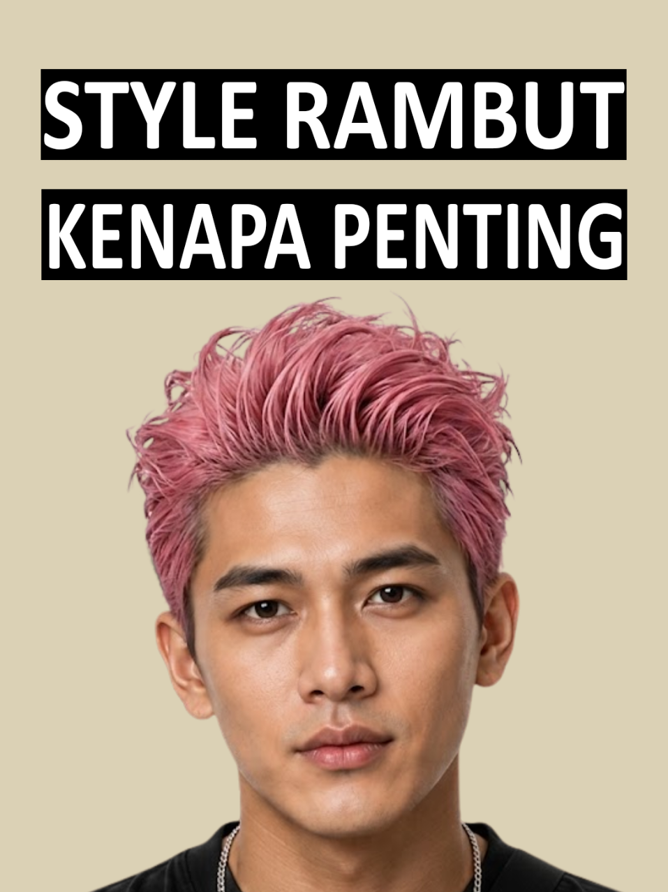 @Nahh Jadi