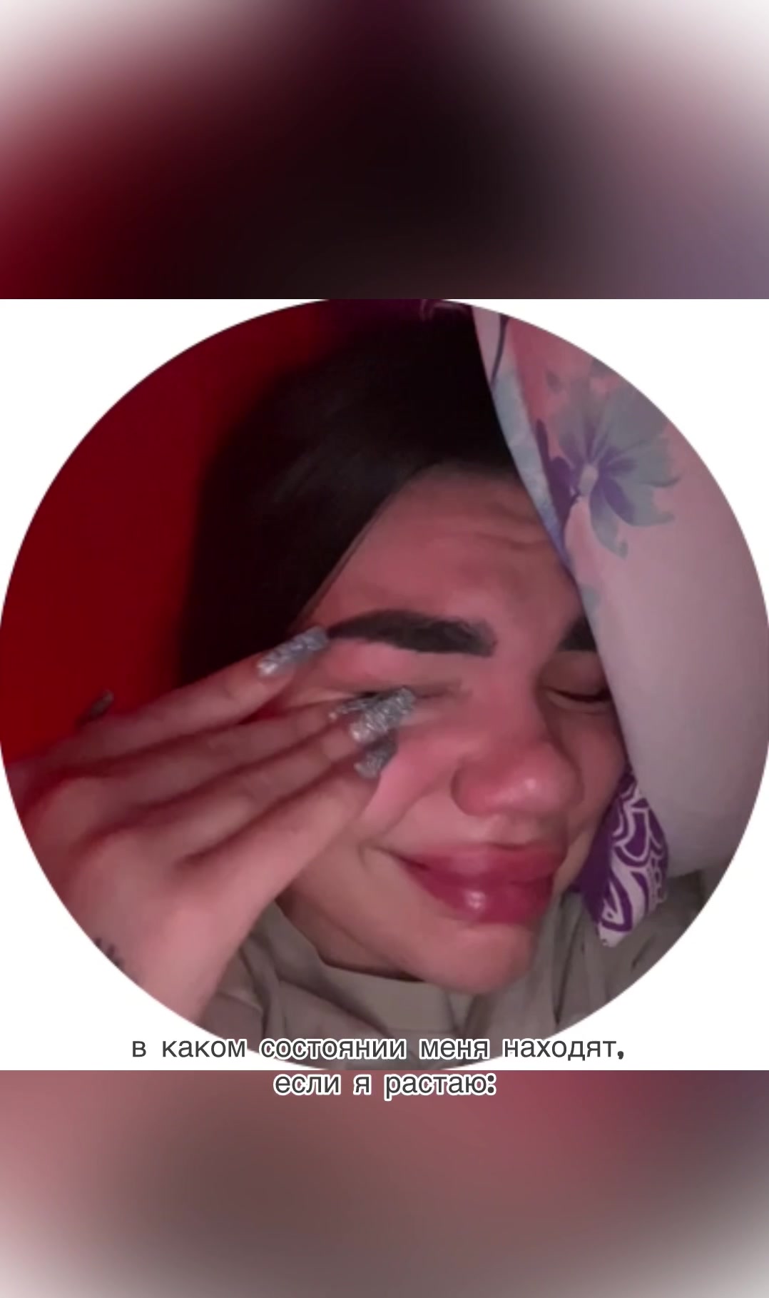 @dynua_3