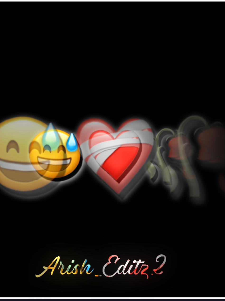 @Ꭺ𐍂ɪʜຮ〲ᴇᴅɪᴛᴢ.2♡