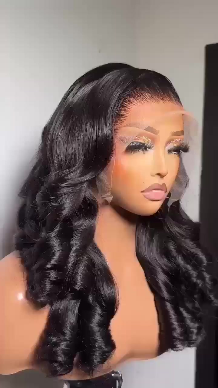 @biggie.hairempire🇰🇷