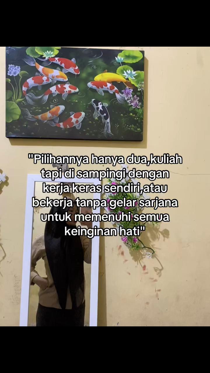 @naaa_