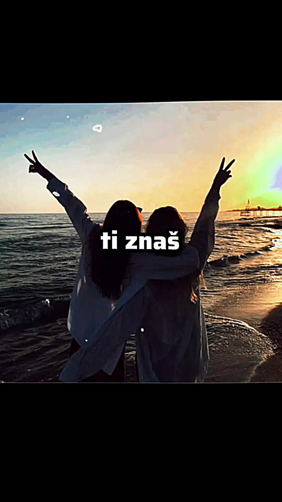 @🐬𝒕𝒂𝒓𝒊𝒌'𝒔 𝒅𝒆𝒍𝒇𝒊𝒏🐬