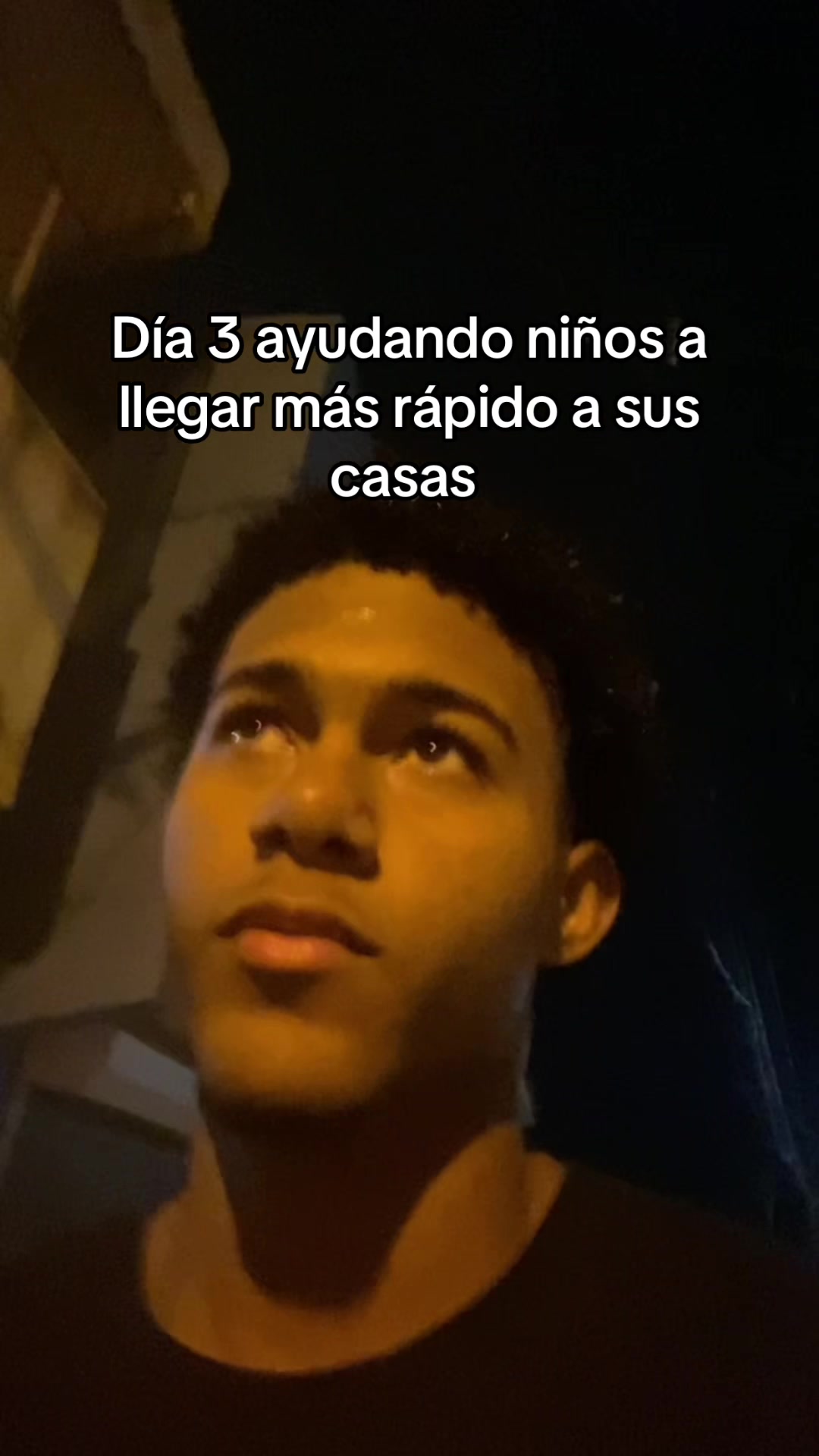 @Manuel Bierd