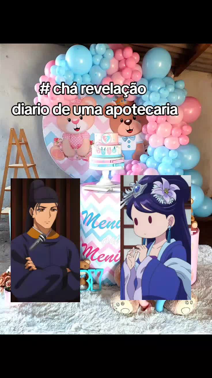 @Mariane