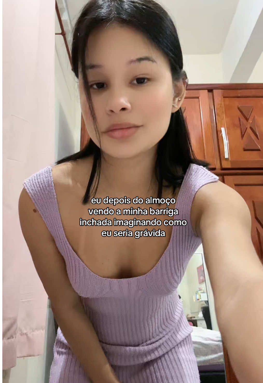 @𝐜𝐚𝐦𝐬