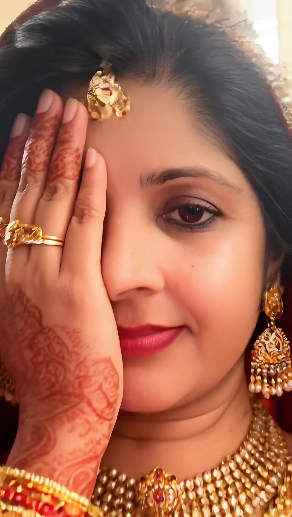 @Pushpa Kafle