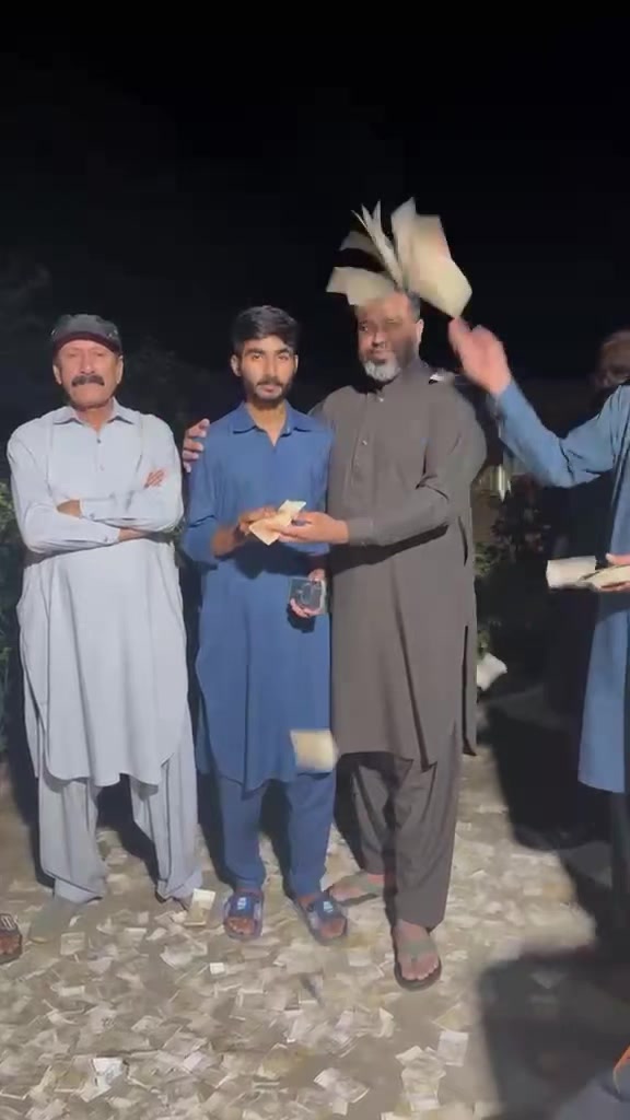 @Raja Shahbaz Kiani