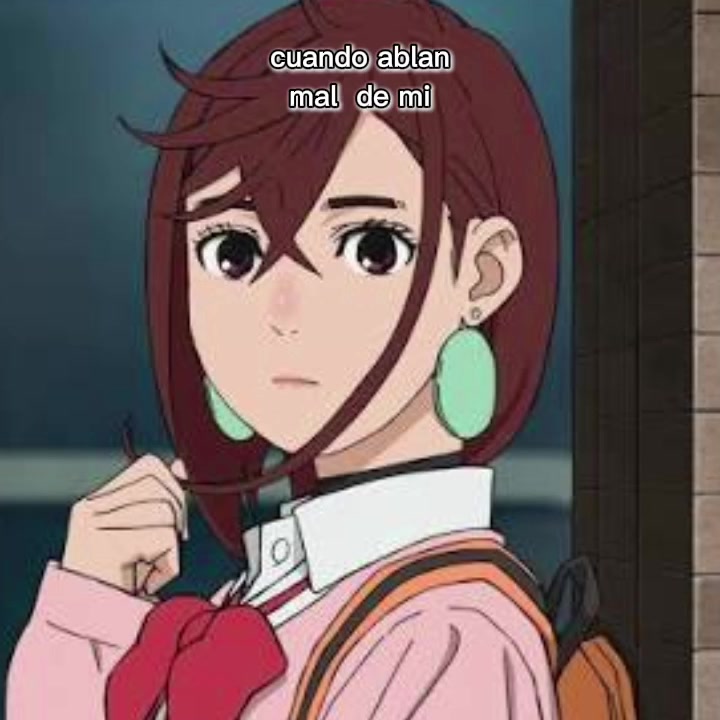 @deku