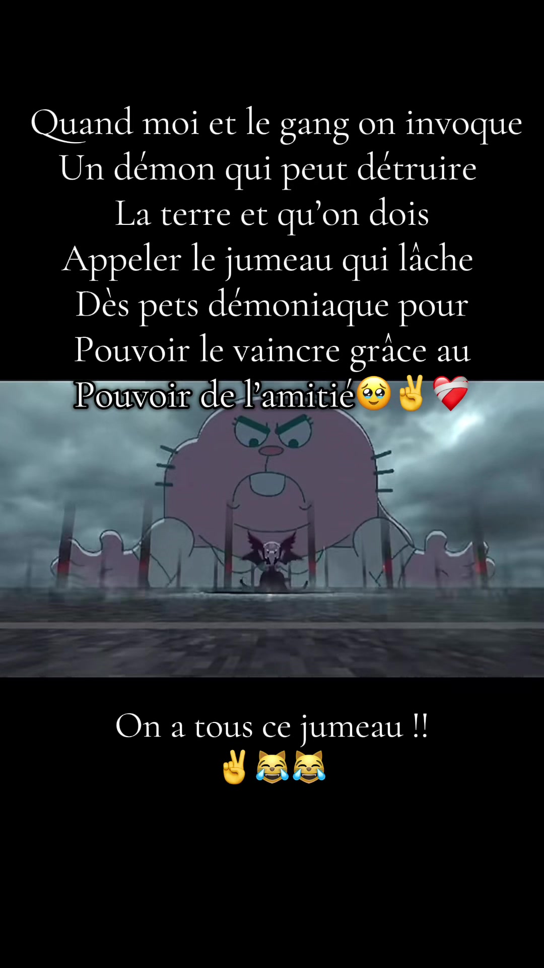 @OeLeSinge