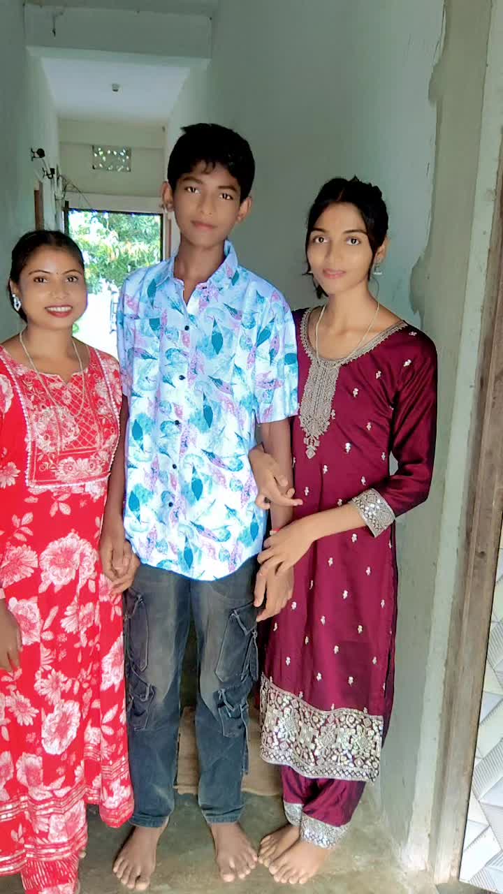 @Rupali cb@143