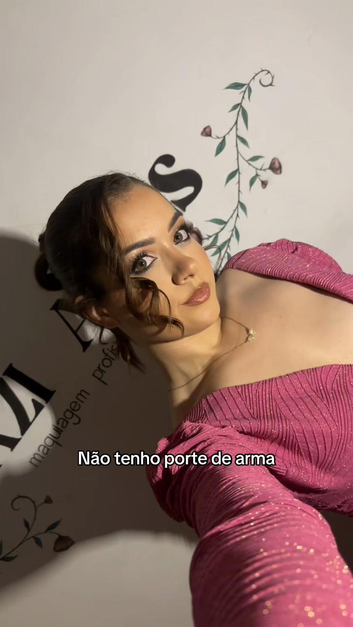 @Lorena Galvao