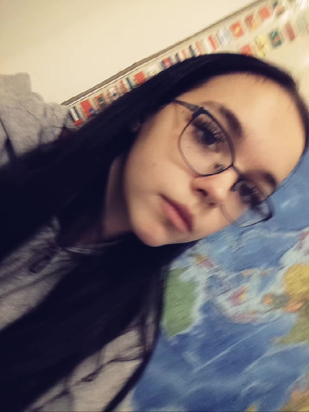 @оксанаа ──⃝─⃝⃝⃝⃝──