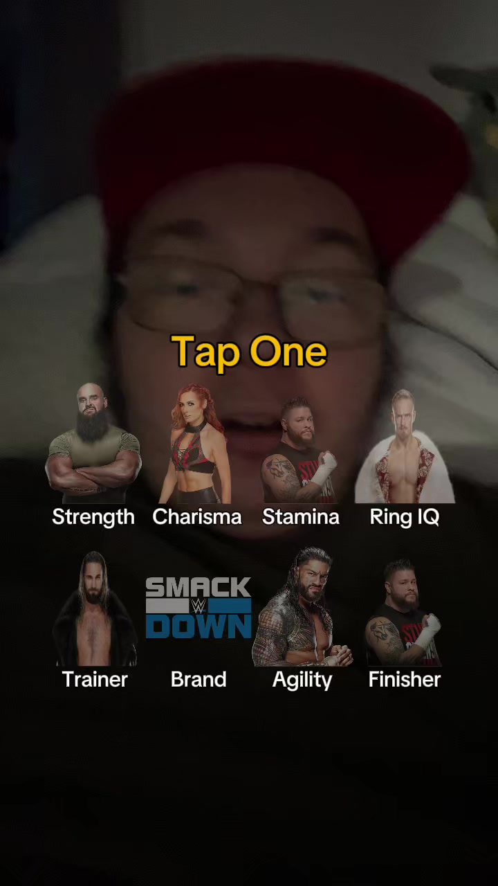 @🇨🇦TheTimsGuy🇨🇦