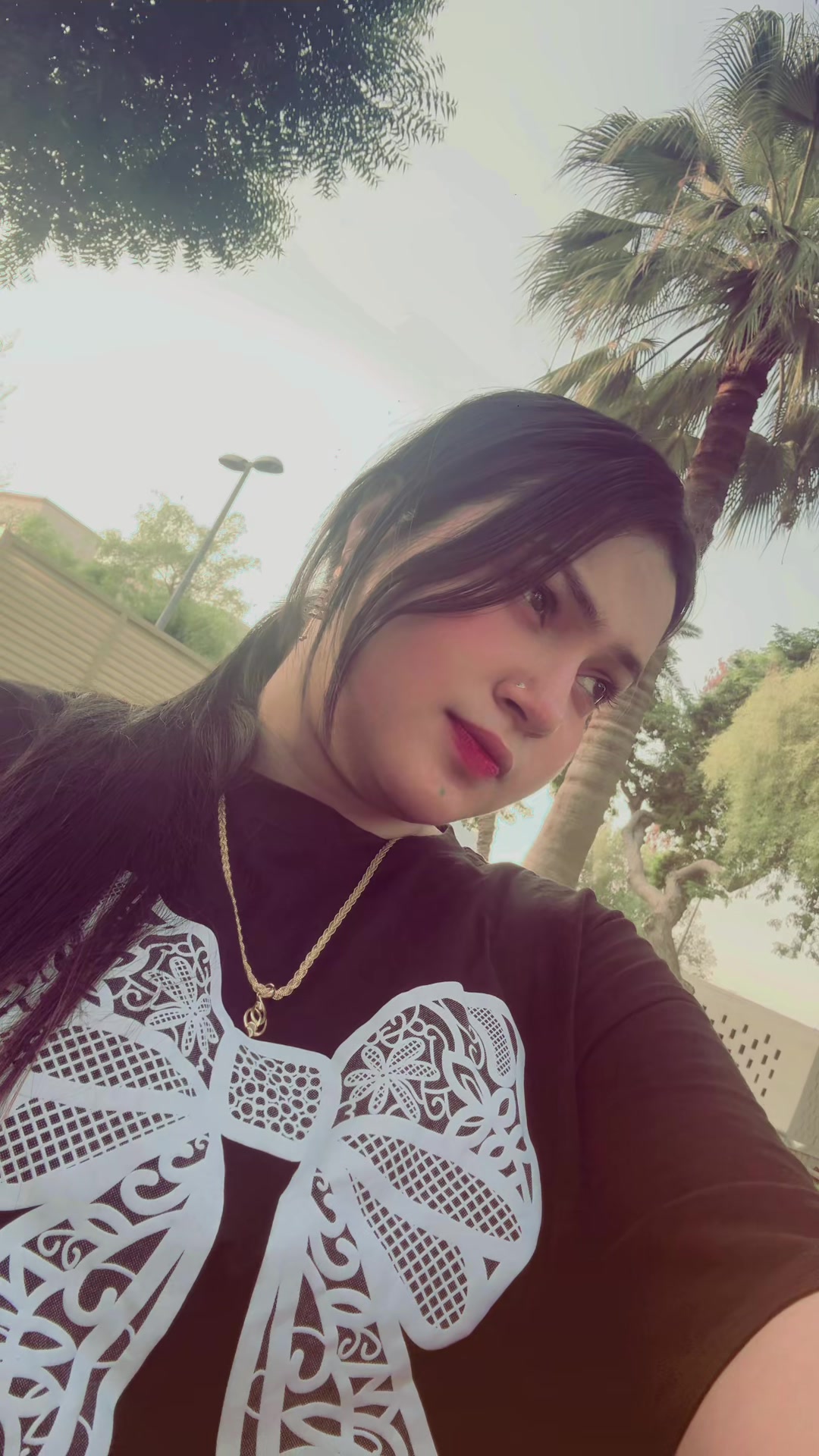 @Arobi Arba Ankhi