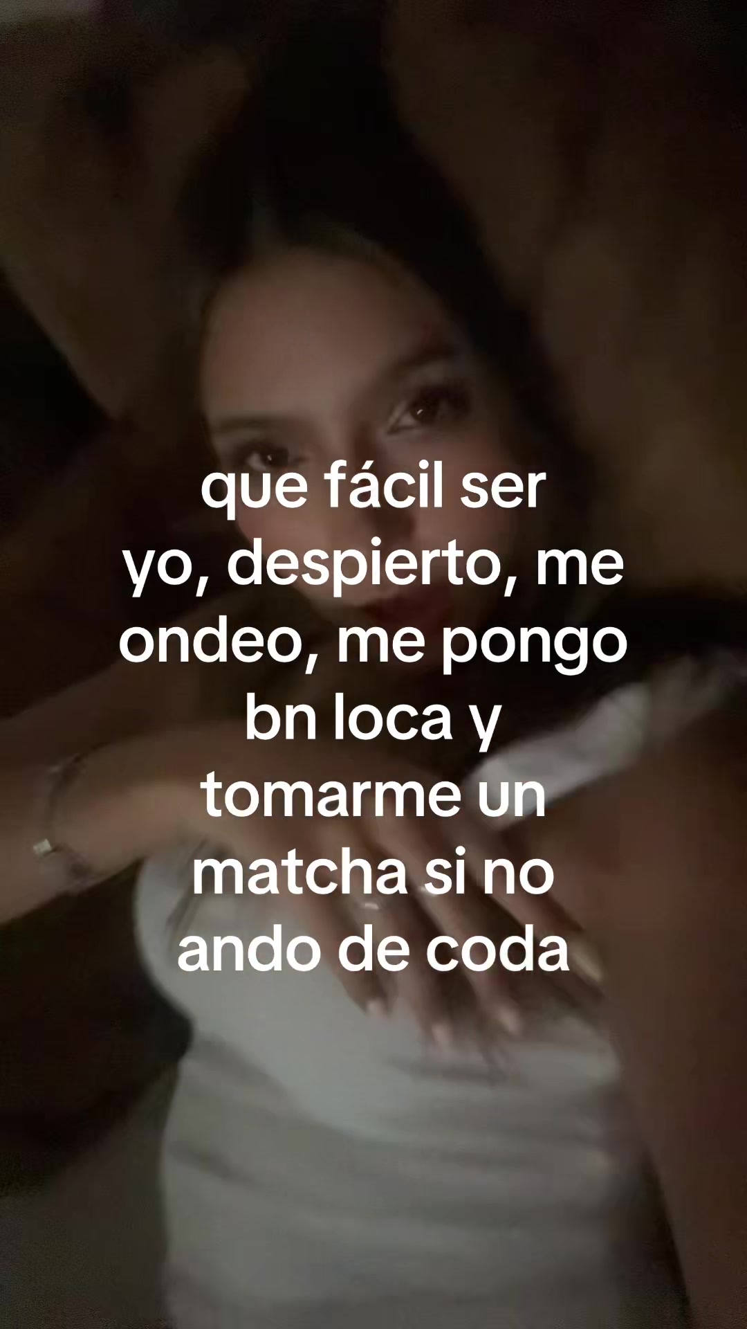 @Isa