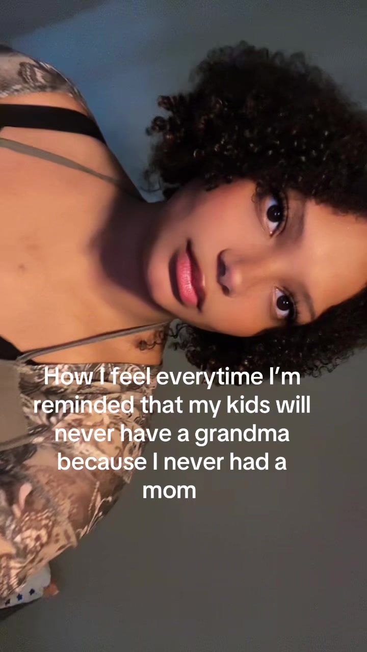 @Kiaralynn🎀